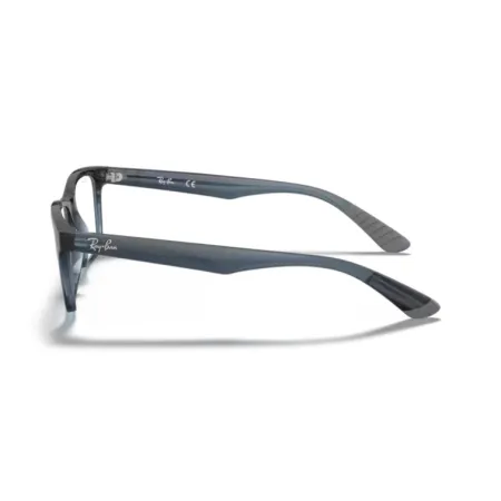 Ray-Ban 0RX 7025 5719